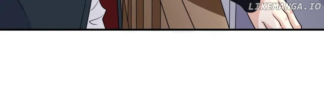 Era of the Haunted chapter 125 - page 59